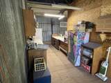 200 Nelson - Photo 13