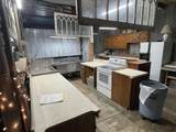 200 Nelson - Photo 14