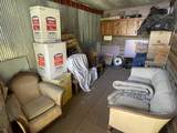 200 Nelson - Photo 15