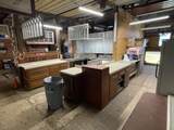 200 Nelson - Photo 16
