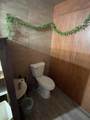 200 Nelson - Photo 17