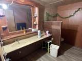 200 Nelson - Photo 18
