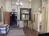 200 Nelson - Photo 3