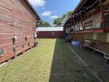 200 Nelson - Photo 23