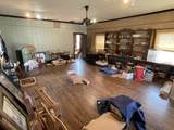 200 Nelson - Photo 25