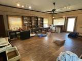200 Nelson - Photo 27