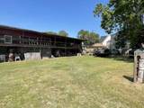 200 Nelson - Photo 29