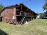 200 Nelson - Photo 30