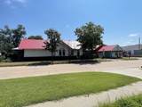 200 Nelson - Photo 31
