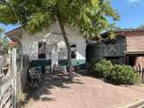 200 Nelson - Photo 33