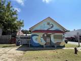200 Nelson - Photo 34