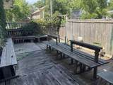 200 Nelson - Photo 5