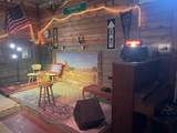 200 Nelson - Photo 7