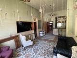 200 Nelson - Photo 9