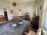 200 Nelson - Photo 10