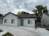 942 Glendale St - Photo 1