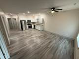 942 Glendale St - Photo 2