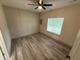 942 Glendale St - Photo 11