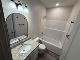 942 Glendale St - Photo 12