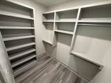 942 Glendale St - Photo 13