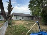 942 Glendale St - Photo 14