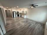 942 Glendale St - Photo 3
