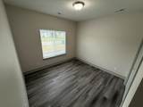 942 Glendale St - Photo 5