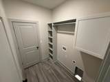 942 Glendale St - Photo 6