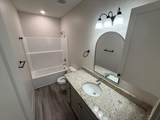 942 Glendale St - Photo 7