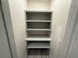 942 Glendale St - Photo 8