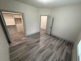 942 Glendale St - Photo 10