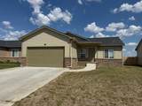 5138 Toben Dr - Photo 1