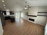 5138 Toben Dr - Photo 2