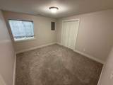5138 Toben Dr - Photo 11