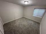 5138 Toben Dr - Photo 12