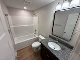 5138 Toben Dr - Photo 13