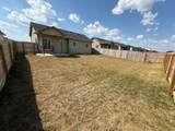 5138 Toben Dr - Photo 14