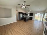 5138 Toben Dr - Photo 3