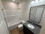 5138 Toben Dr - Photo 4