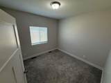 5138 Toben Dr - Photo 5