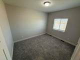 5138 Toben Dr - Photo 6