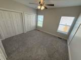 5138 Toben Dr - Photo 7