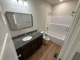 5138 Toben Dr - Photo 8