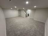 5138 Toben Dr - Photo 9