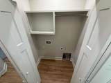 5138 Toben Dr - Photo 10