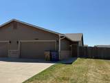 5269 Cypress Cir. - Photo 1