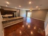 5269 Cypress Cir. - Photo 2