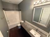 5269 Cypress Cir. - Photo 11