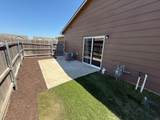 5269 Cypress Cir. - Photo 12