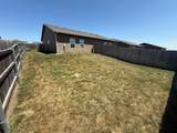 5269 Cypress Cir. - Photo 13